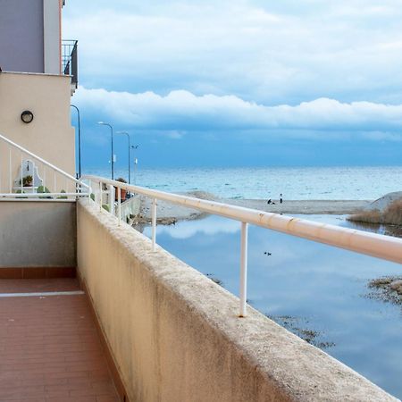 Апартаменти 100 Metri Dal Mare Relax A Due Passi Dal Centro Фінале-Лігуре Екстер'єр фото