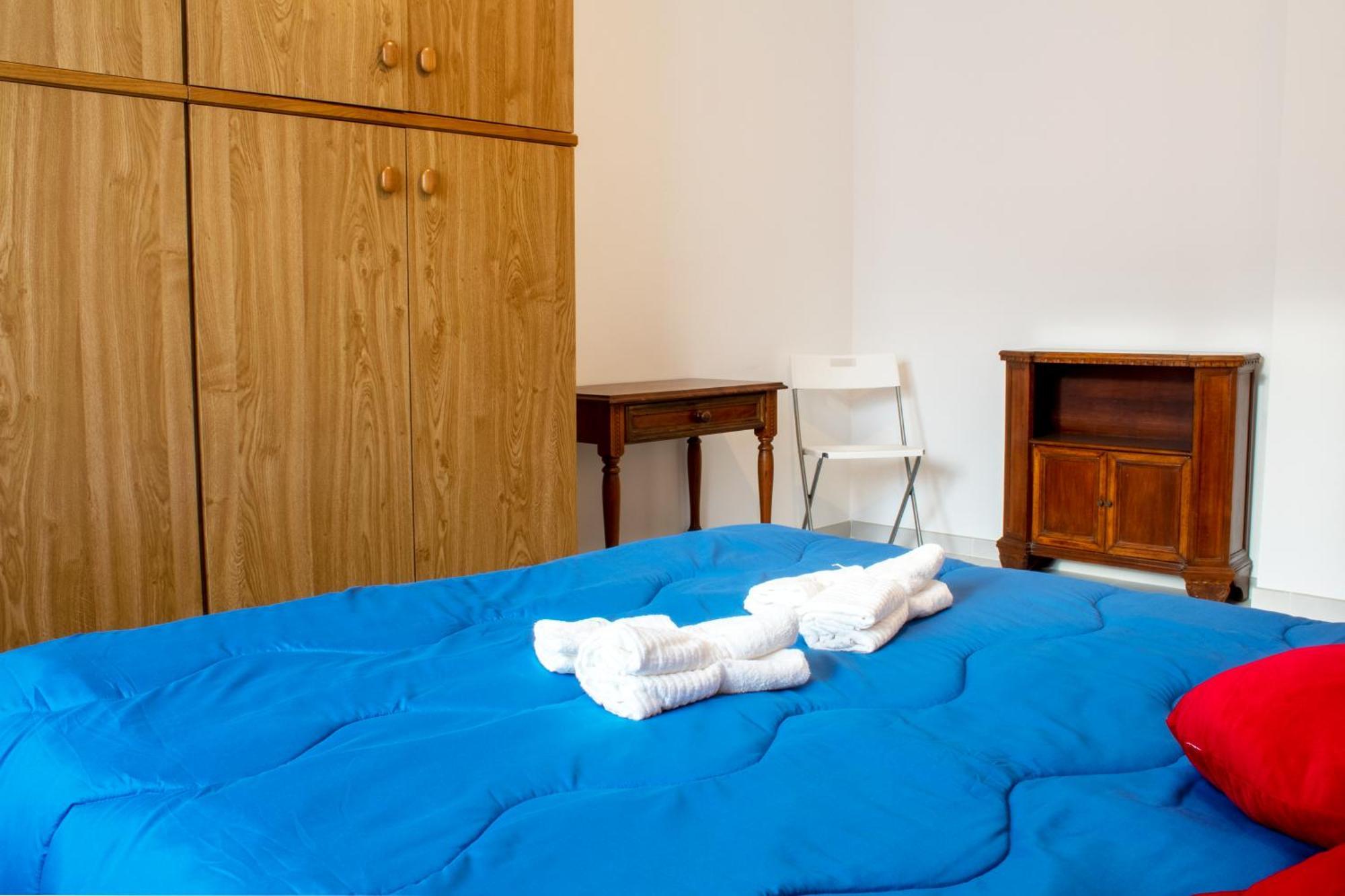 Апартаменти 100 Metri Dal Mare Relax A Due Passi Dal Centro Фінале-Лігуре Екстер'єр фото