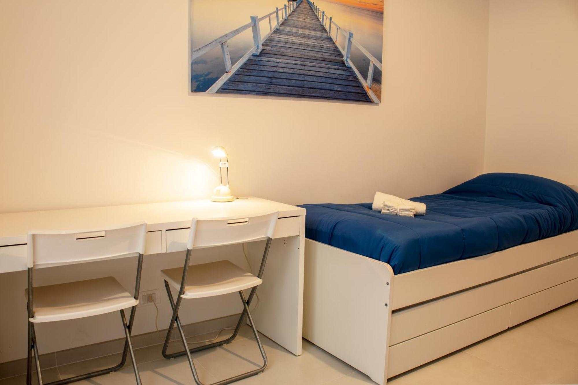 Апартаменти 100 Metri Dal Mare Relax A Due Passi Dal Centro Фінале-Лігуре Екстер'єр фото